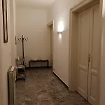 Golden Secret Rom
