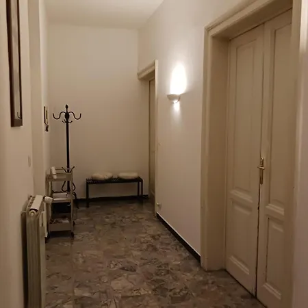 Golden Secret Rome